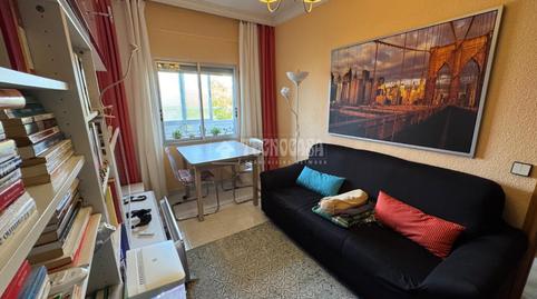 Foto 4 de Pis en venda a Calle de San Juan, Nuevo Aranjuez - Ciudad de las Artes, Madrid