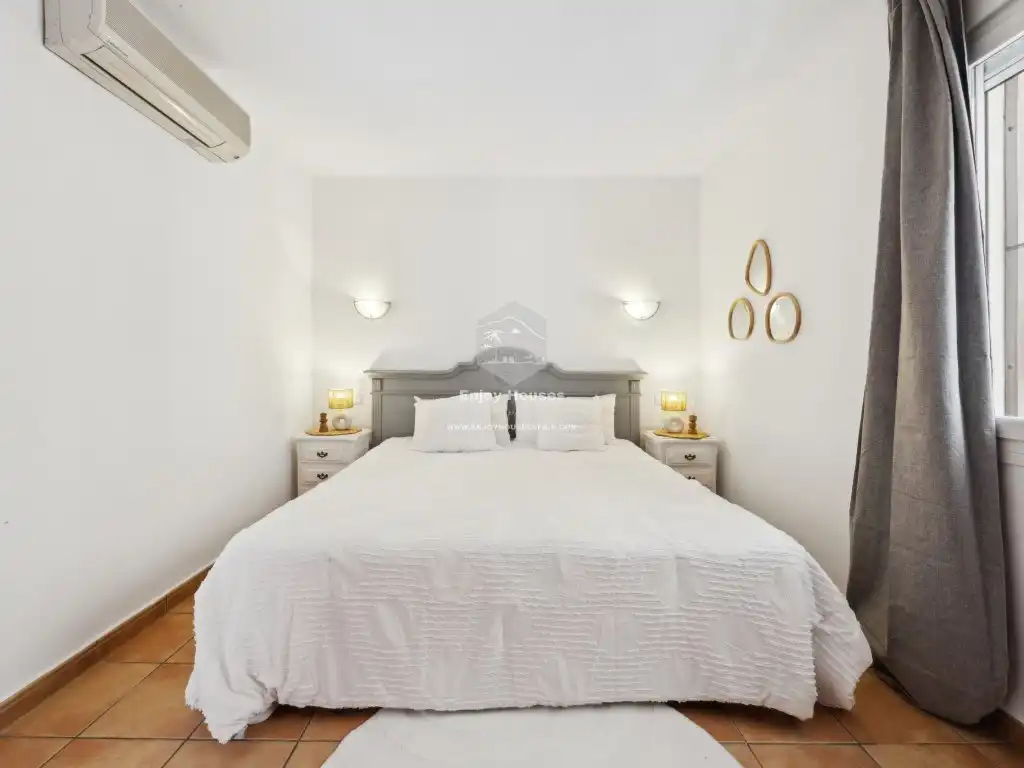 Houses for sale in La Granadella - Costa Nova