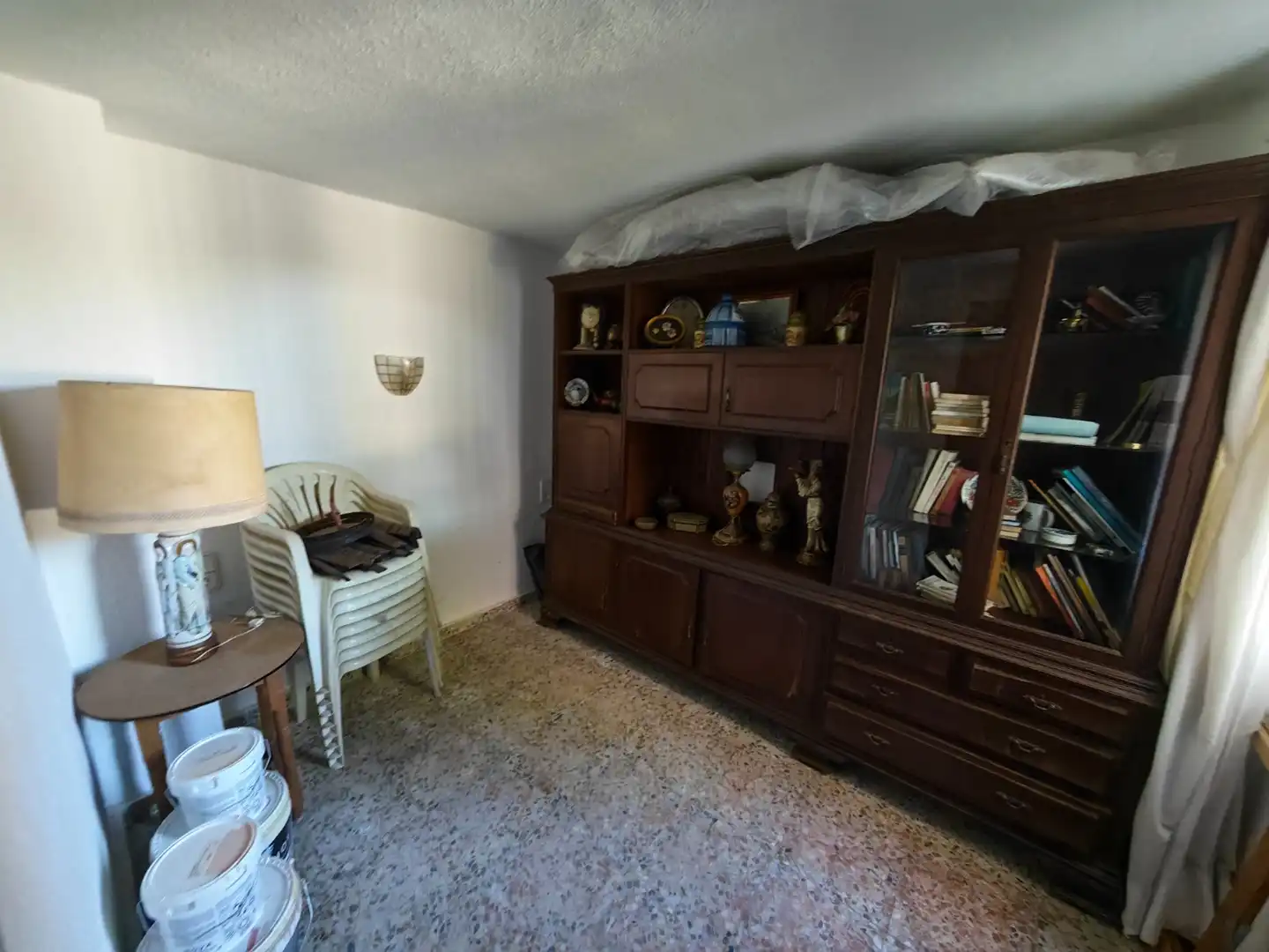 Casa o xalet en venda a Manantiales - Lagar - Cortijo