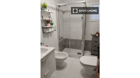 Foto 2 de Habitació a Sta. Marina - San Andrés - San Pablo - San Lorenzo, Córdoba Capital