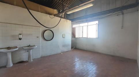 Photo 5 of Office to rent in El Forn d'Alcedo, Valencia