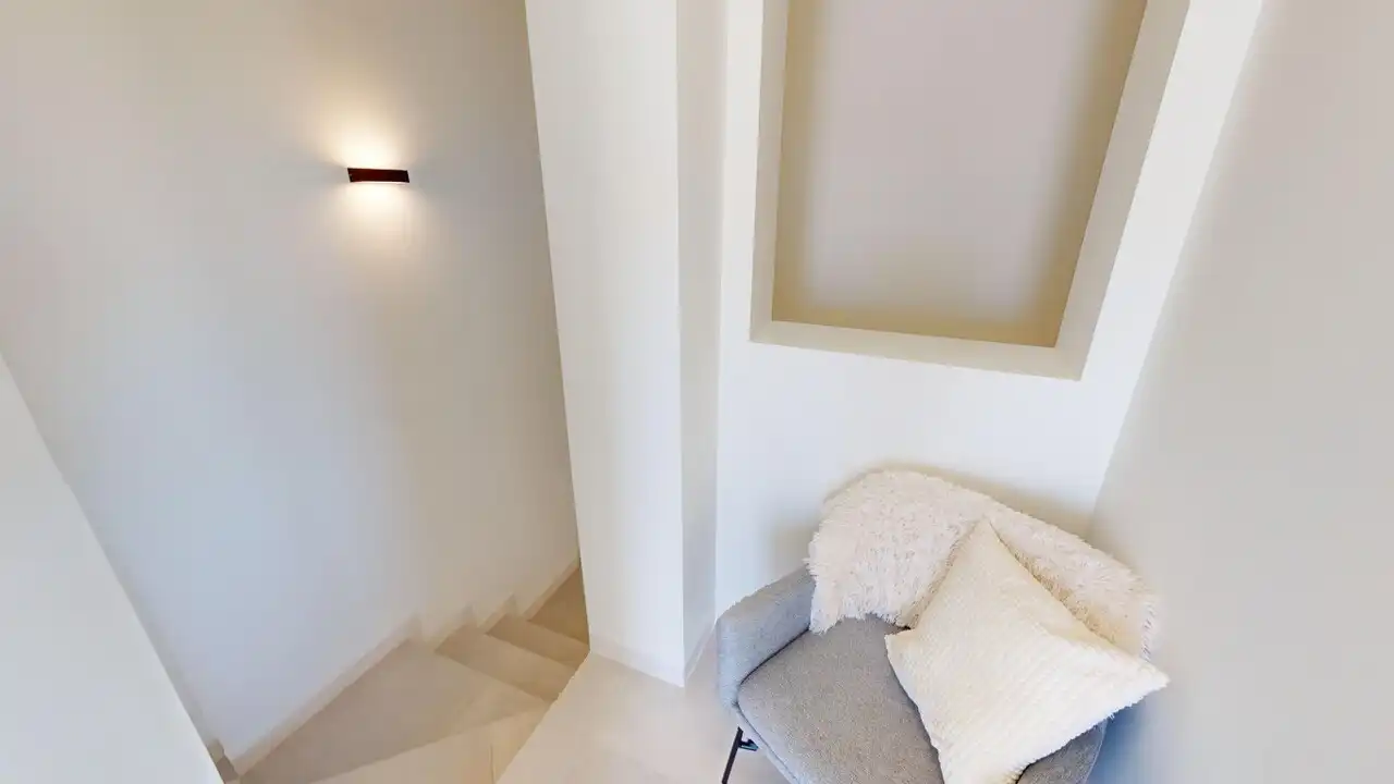 Casa o chalet en venta en Torre-Pacheco