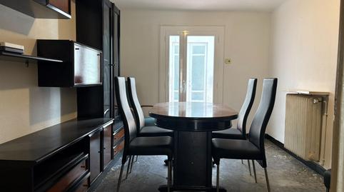 Photo 2 of Single-family semi-detached for sale in Bellpuig, Lleida