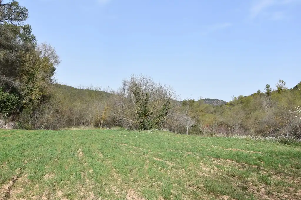 Terreni e lotti in vendita a Arens de Lledó