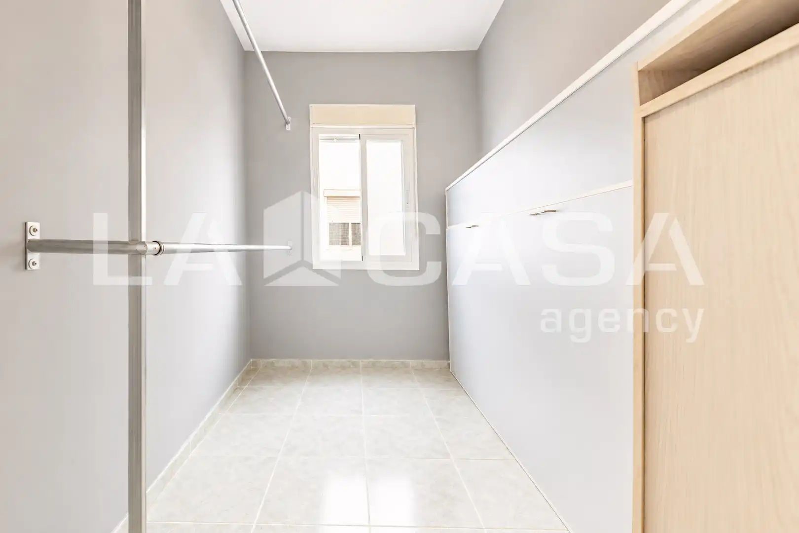 Piso en venta en Valencia