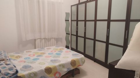 Foto 5 de Apartament en venda a Nájera, La Rioja