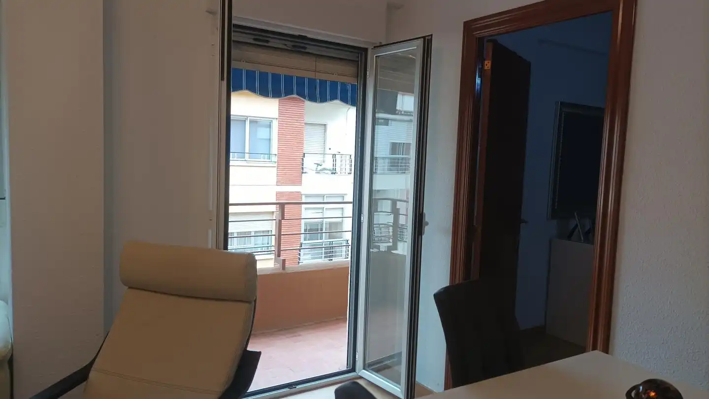 Piso en venta en Calatayud con Calefacción, Terraza y Trastero