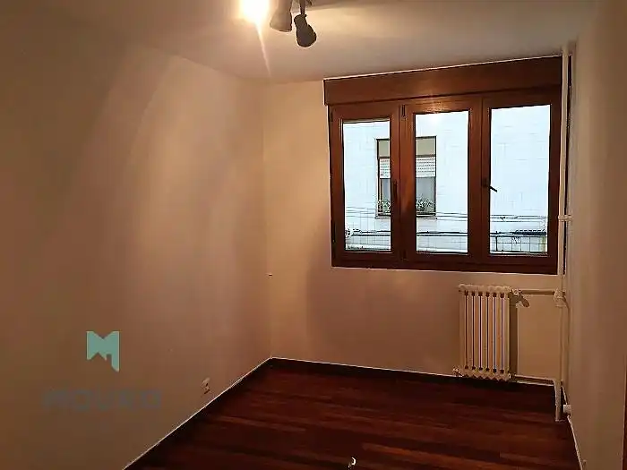 Piso con terraza en venta en Travesía Valderrama, imagen 7