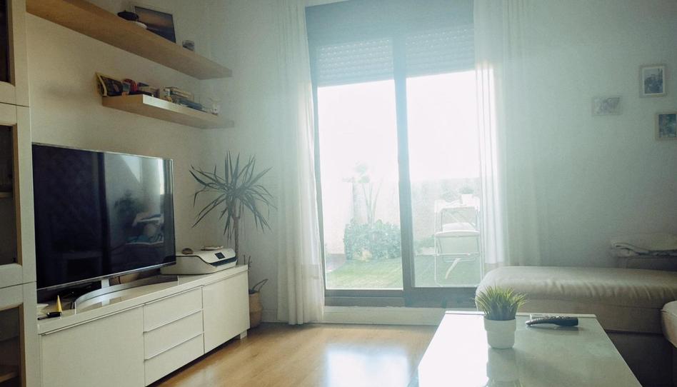 Foto 1 de Àtic en venda a Pago San José - Princi - Jerez, Cádiz