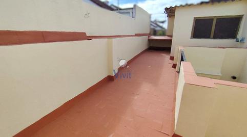 Photo 2 of House or chalet for sale in Nueva Alcalá, Sevilla
