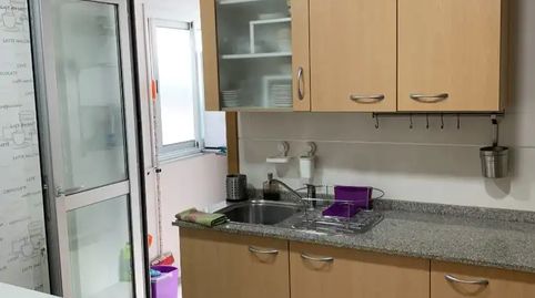 Foto 4 de Piso en venta en Rúa Garda, 2, Alto del Castaño, Narón