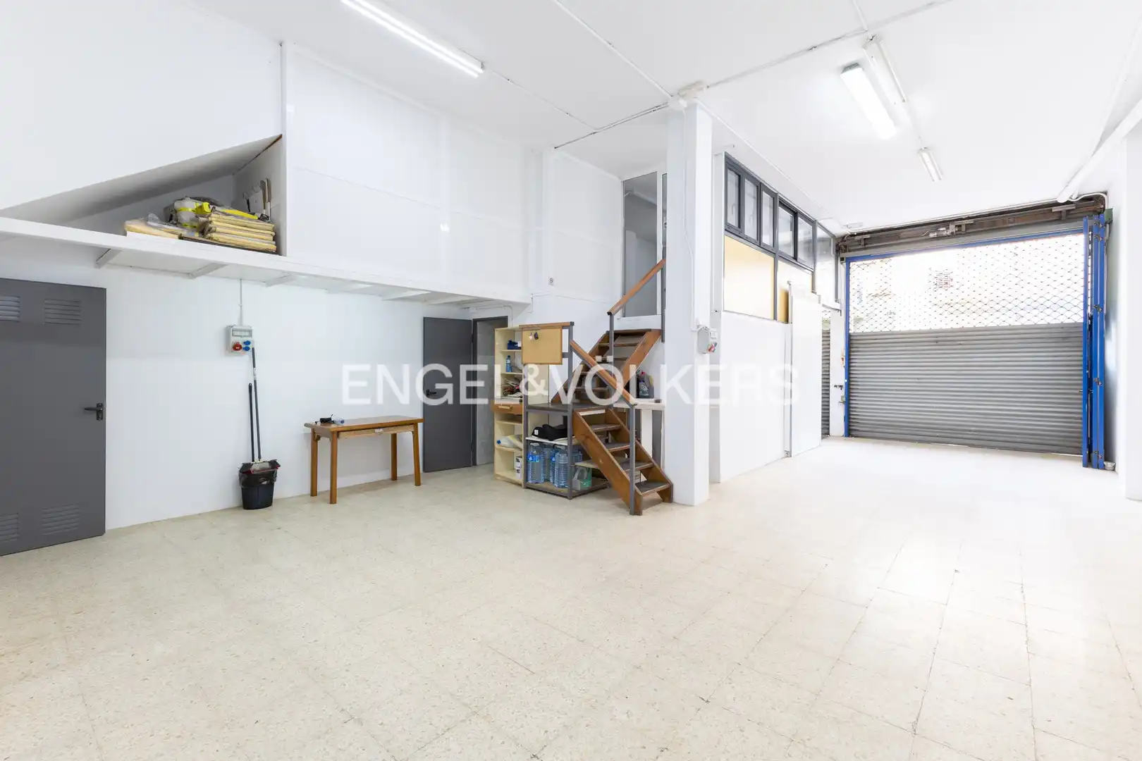 Casa o xalet en venda en Pineda de Mar amb Aire condicionat, Calefacció i Parquet
