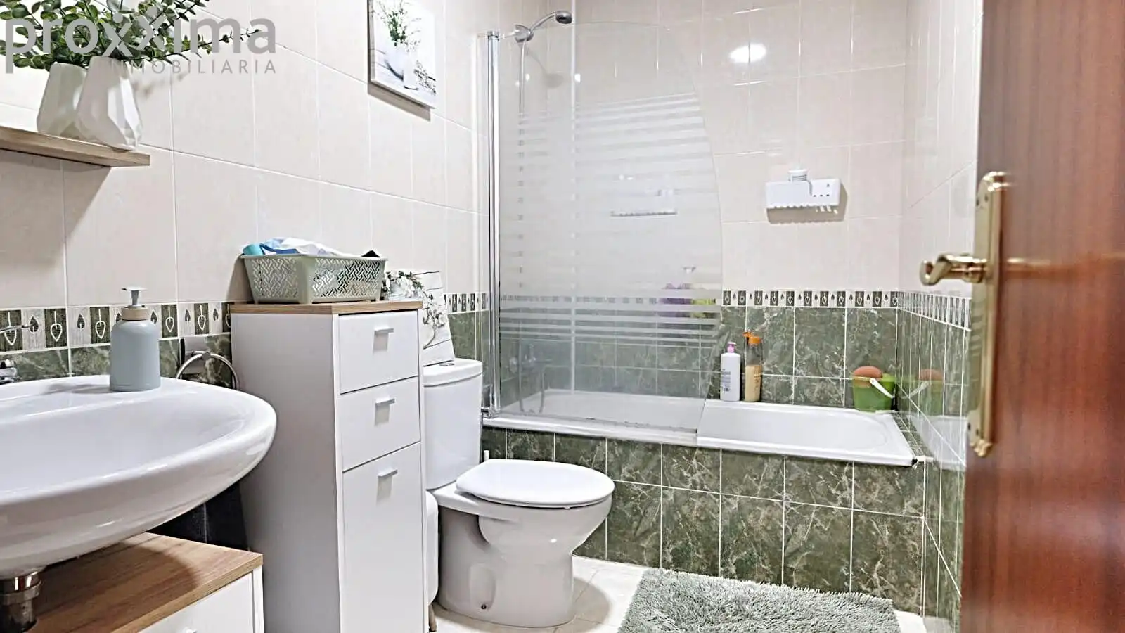 Maison avec terrasse à vendre à Centro, imagen 18