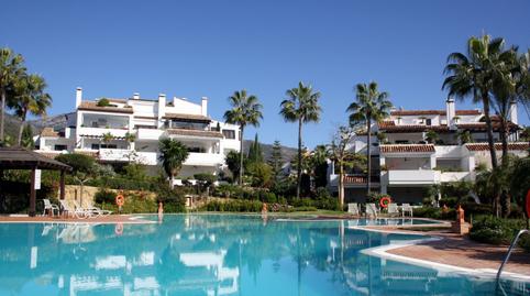 Photo 4 of Flat for sale in Nagüeles Alto, Marbella