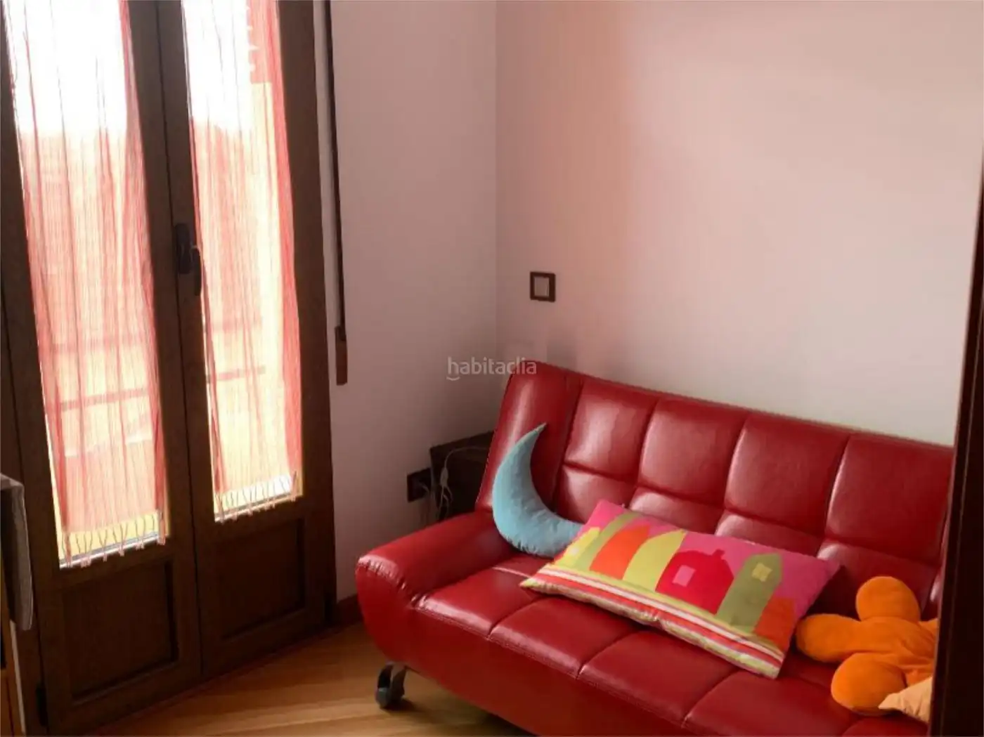 Wohnung mit Aufzug zur Miete in Calle Colón 1, imagen 11