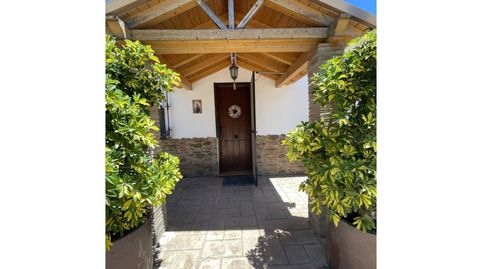 Photo 2 of Country homes for sale in Las Lomas, Estepona