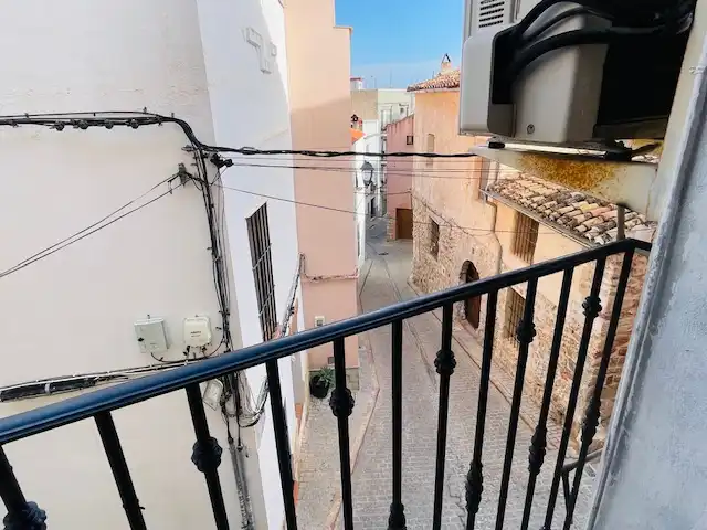Casa bifamiliare in vendita a Sagunto ciudad, imagen 41