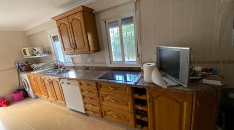 Foto 5 de Casa o xalet en venda a Ubrique, Cádiz