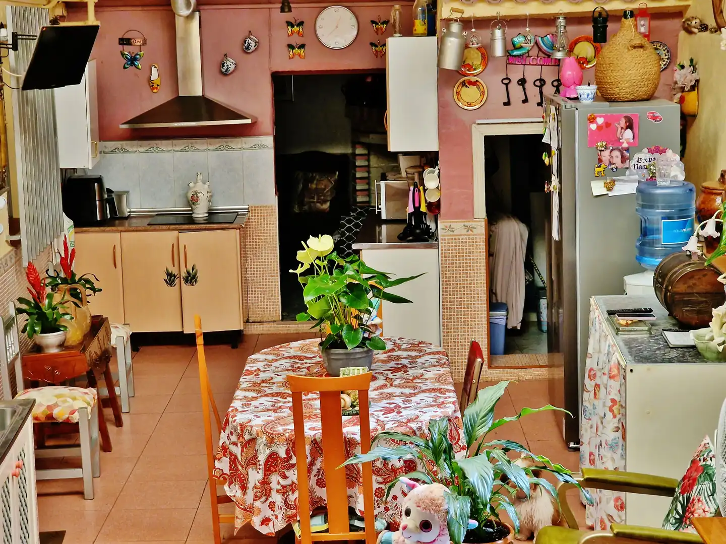 Haus mit Garten zum Verkauf in N/A, imagen 89