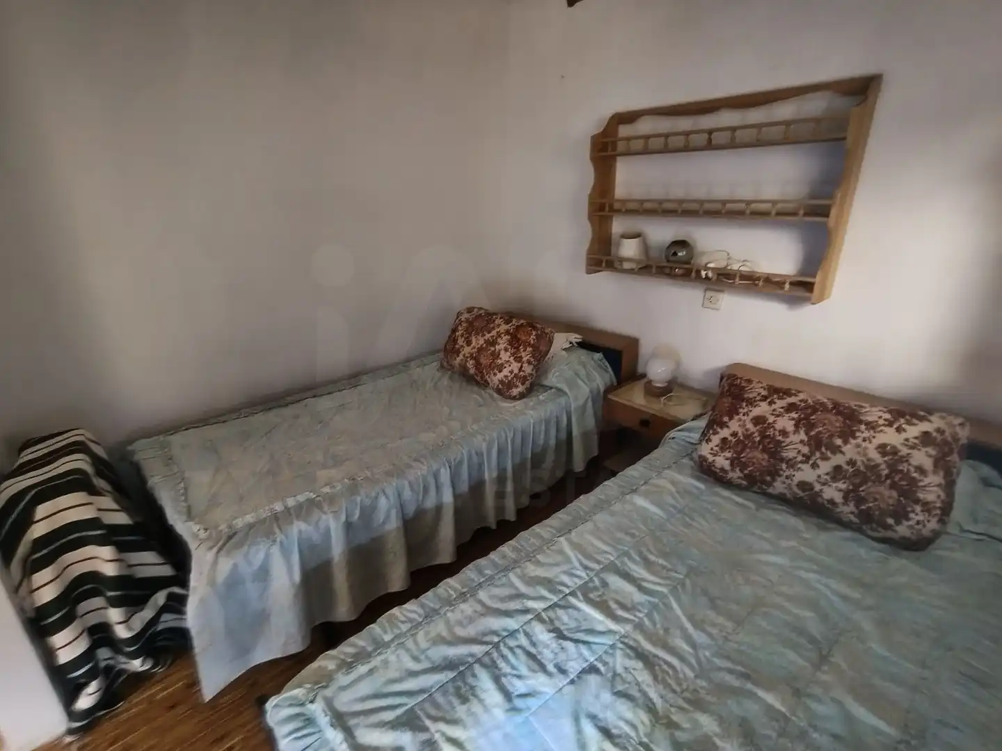 Casa rústica en venda a Mayalde, imagen 6