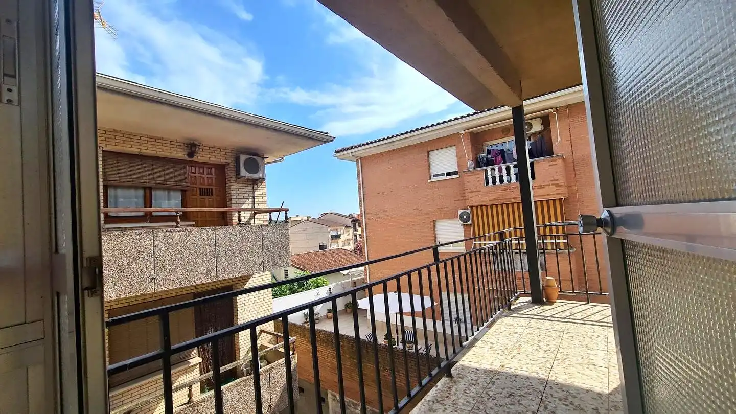 Appartamento in vendita a Castilla Y León, imagen 34