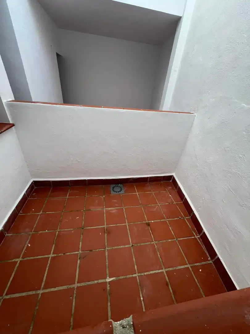 Apartment for sale in Calle TENIENTE ALBORNOZ, imagen 18