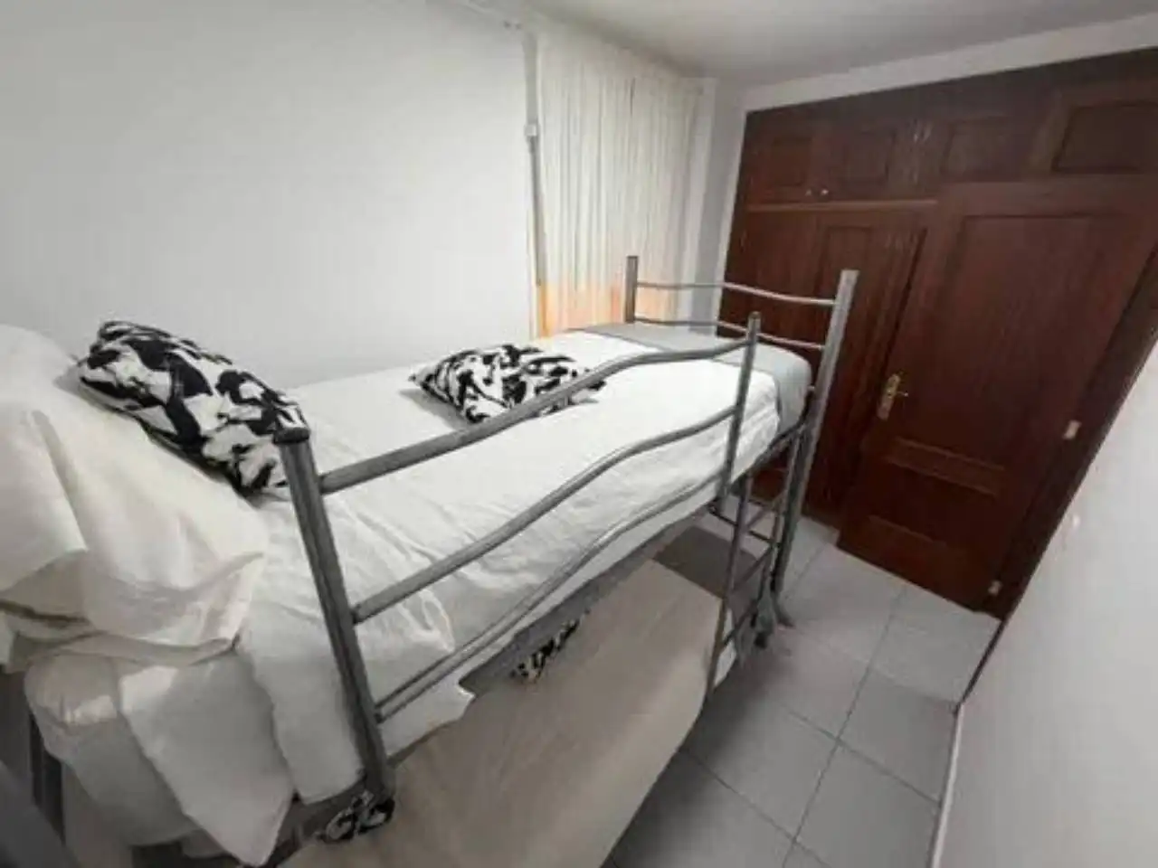 Appartamento in vendita a Calle Avenida Constitucion, imagen 13