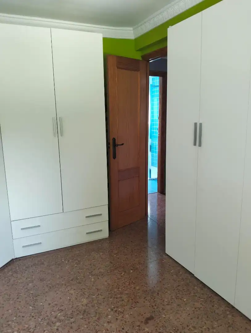 Villa avec jardin à vendre à Vilamarxant, imagen 10