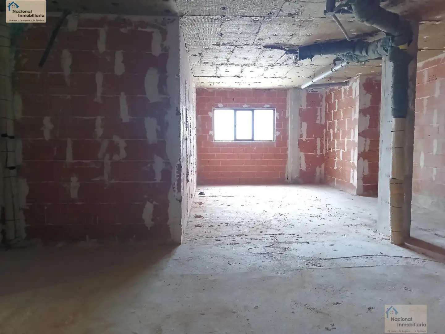 Local comercial en venta en Laguna de Duero, imagen 7