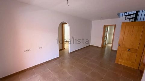 Apartamento en venta en Daya Vieja.