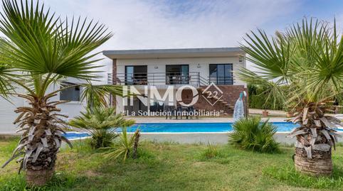 Photo 4 of House or chalet for sale in Vial Camino, Vinyols i els Arcs, Tarragona