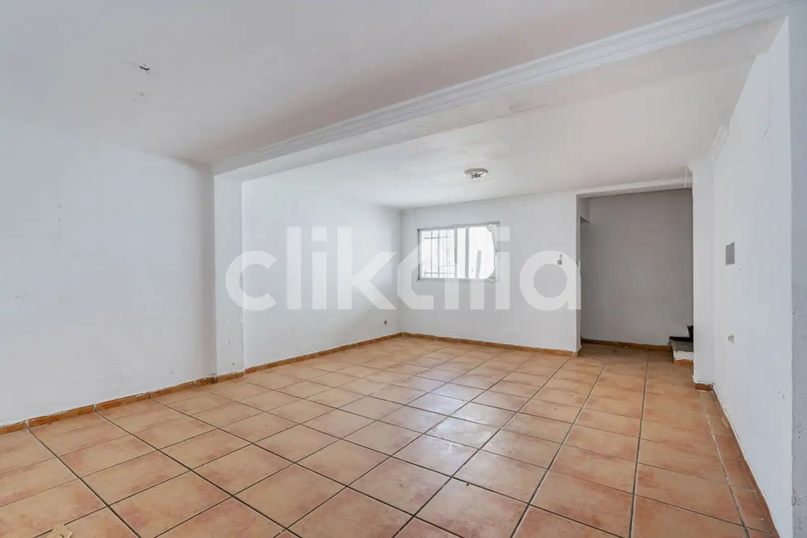 Casa o xalet en venda a Cartuja