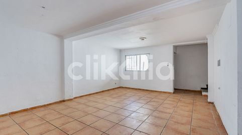 Photo 2 of Houses for sale in Cartuja, Granada Capital