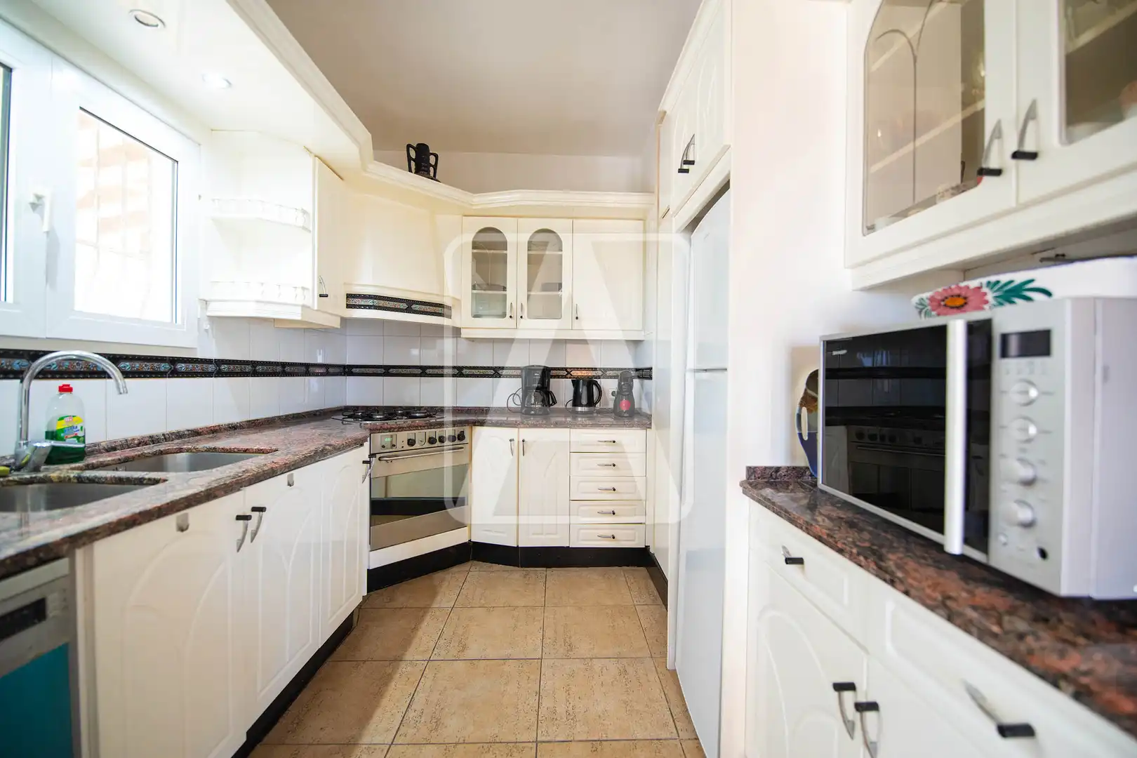 Detached house with pool for sale in Pinar del Advocat - Cometa, imagen 40