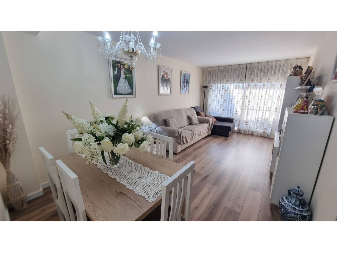 Flat for sale in RIPOLLÈS, Lledoner