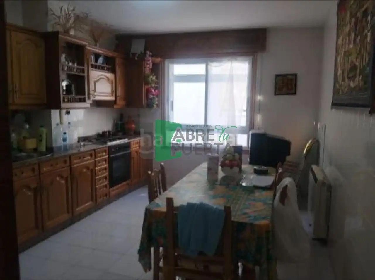 House with garden for sale in Castro Caldelas, imagen 6
