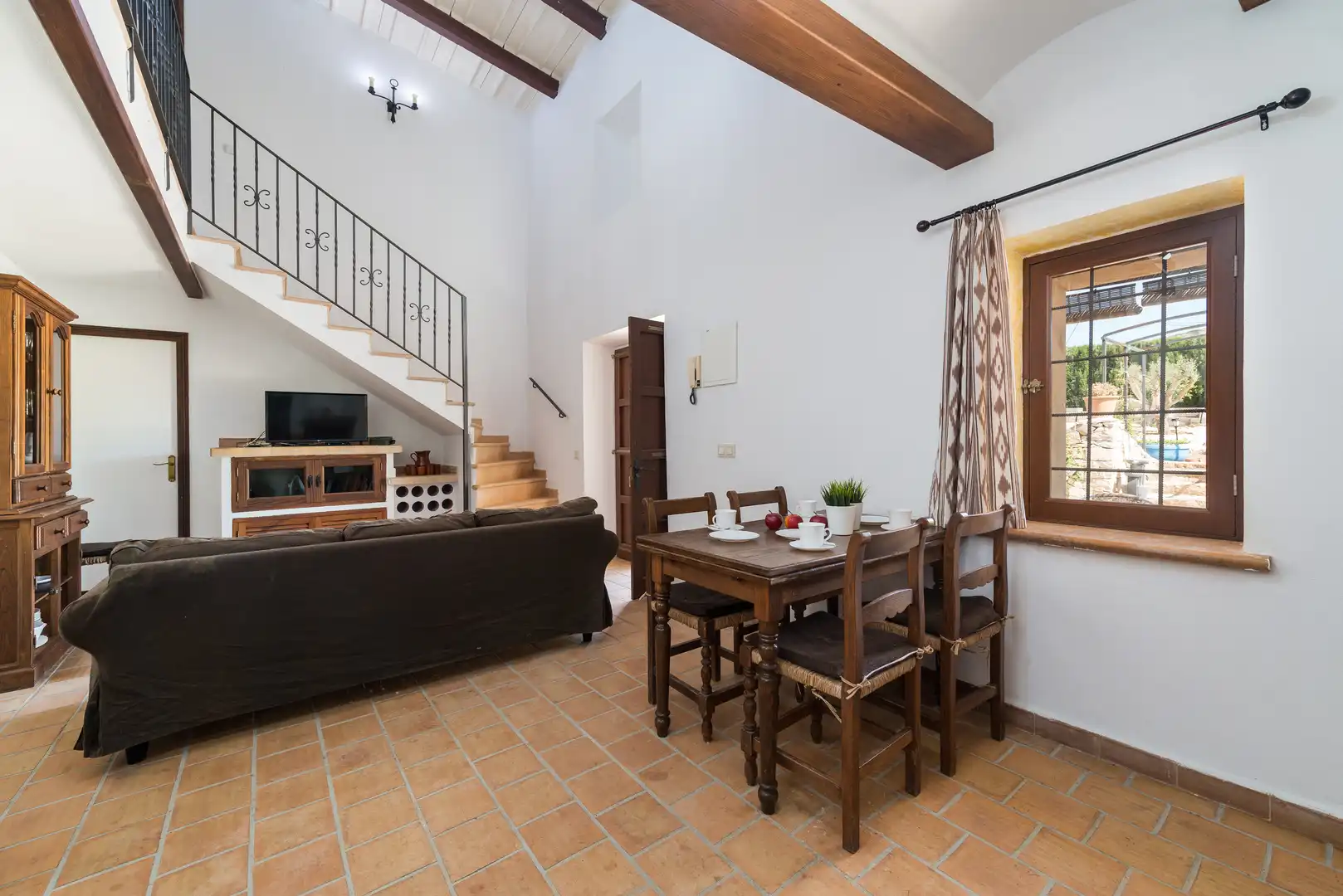 Maison avec piscine à vendre à Manacor Centre, imagen 10