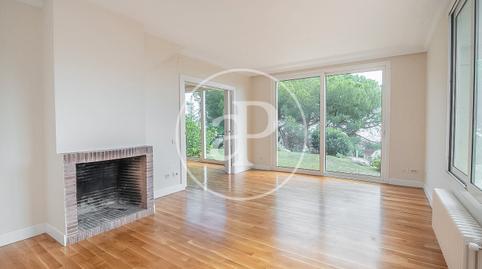 Photo 3 of House or chalet to rent in Av. de Pearson, Pedralbes, Barcelona