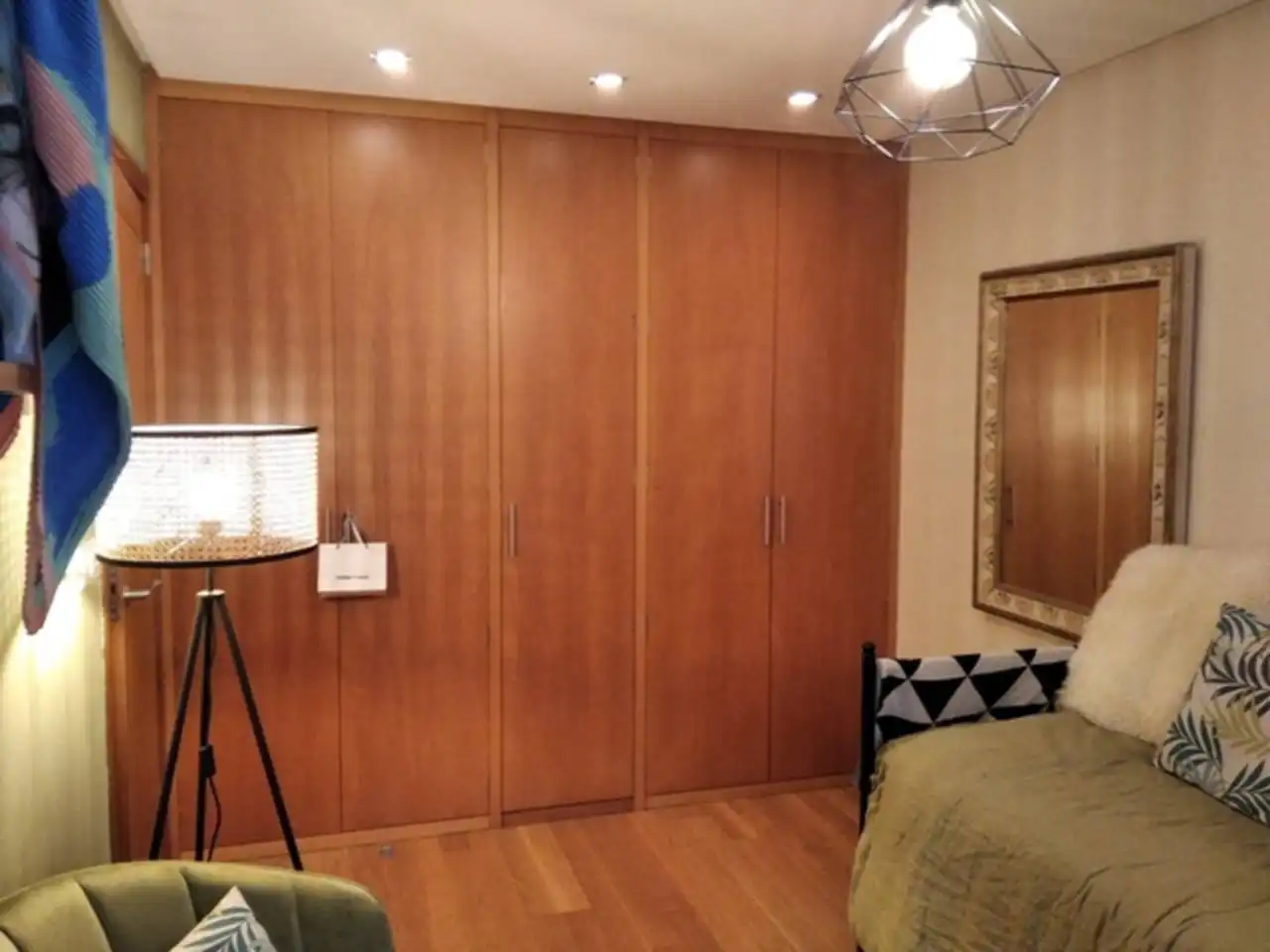Appartement avec ascenseur à vendre à Centro, imagen 8
