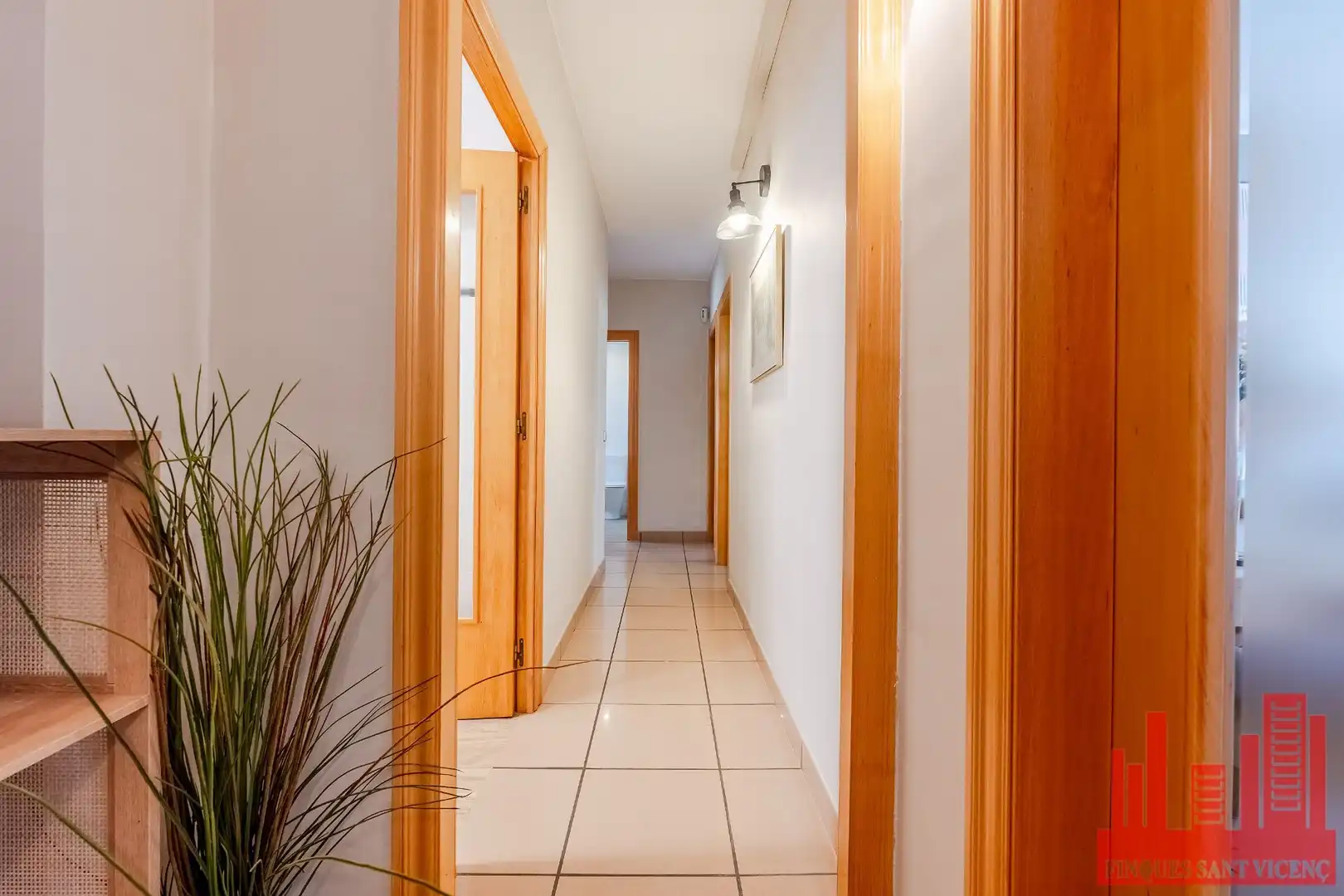 Piso en venta en Sant Vicenç Dels Horts, imagen 30