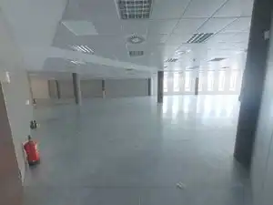Oficina amb ascensor en venda a Calle Osca, imagen 6