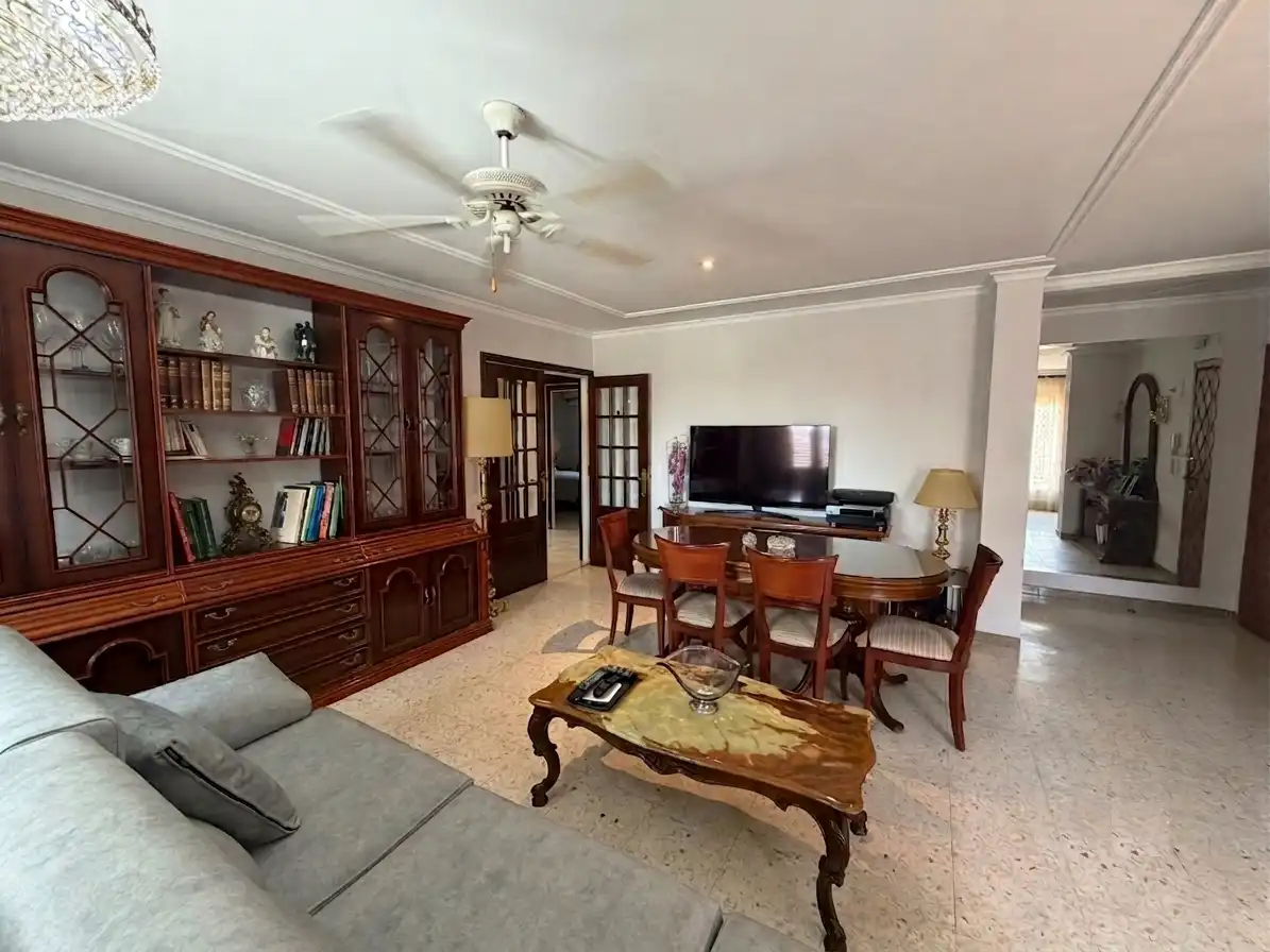Haus mit Terrasse zum Verkauf in Carrer Divina Pastora 24, imagen 6