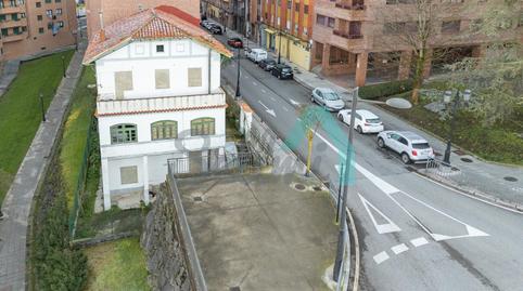 Photo 4 of Residential for sale in Bernardo Casielles, Argañosa, Oviedo