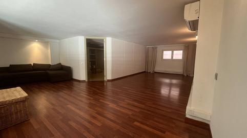 Photo 4 of Office to rent in Calle Duquesa de Orleans, 38, Sarrià,  Barcelona Capital