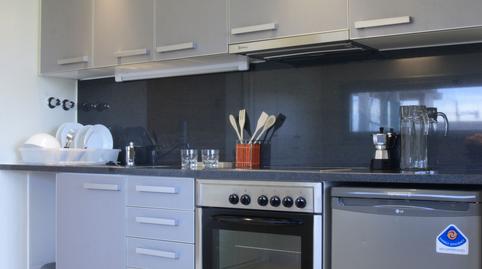 Photo 5 of Apartment to rent in Carrer Ma. Josepa Arnall I Juan, 3, Eixample Sud – Migdia, Girona