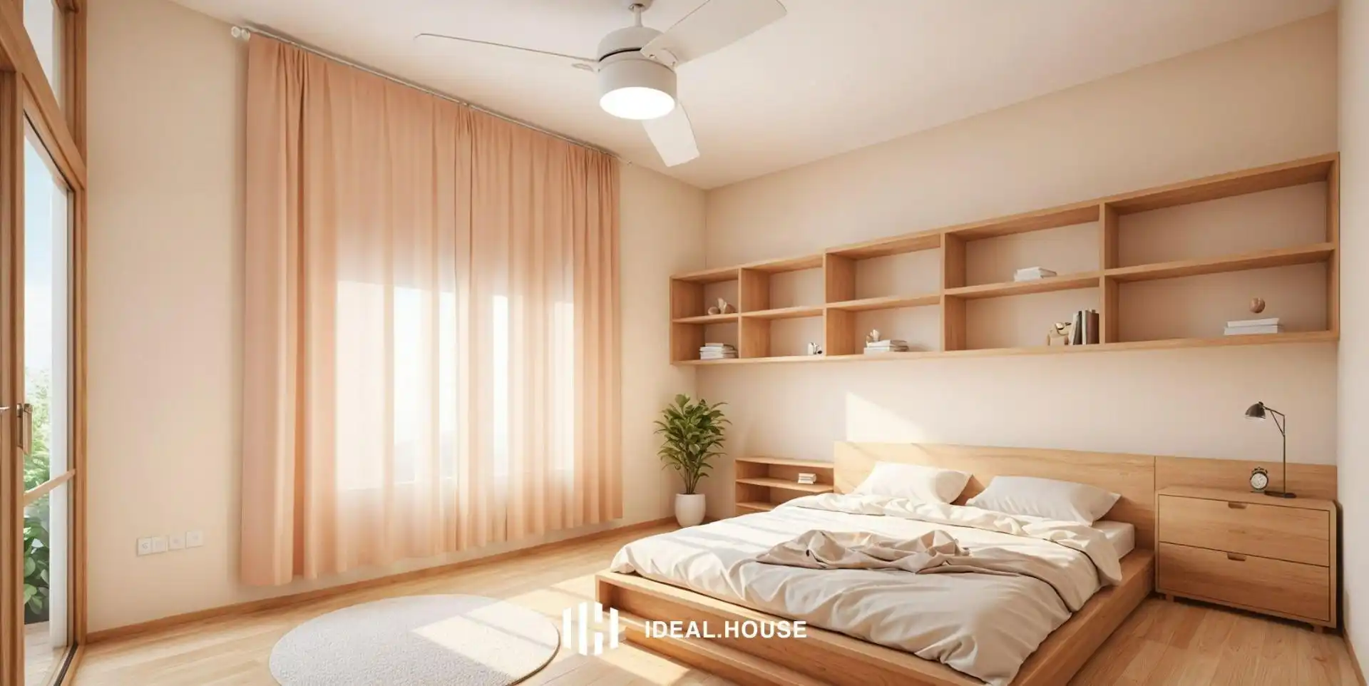 Flat with lift for sale in Calle Cruz del Sur 6, imagen 24