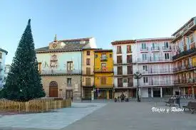 Terreni e lotti in vendita a Calle Casta Álvarez, imagen 28