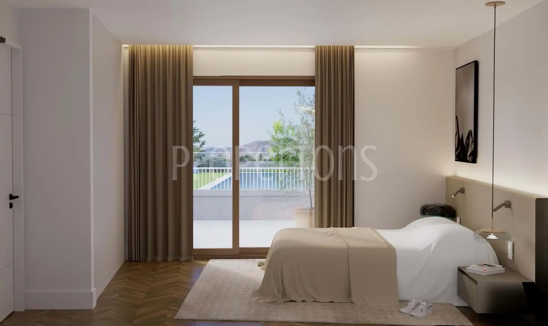 Piso en venta en N/A, imagen 5