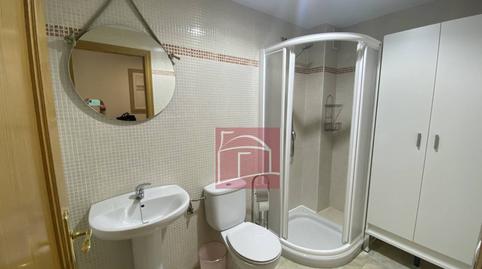 Foto 4 de Apartament en venda a Villanueva de la Serena, Badajoz