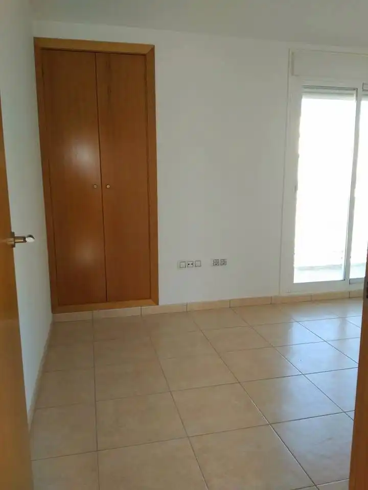 Adossat amb terrassa en venda a Torreperogil, imagen 12